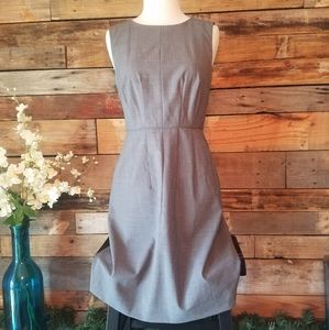 Banana Republic dress